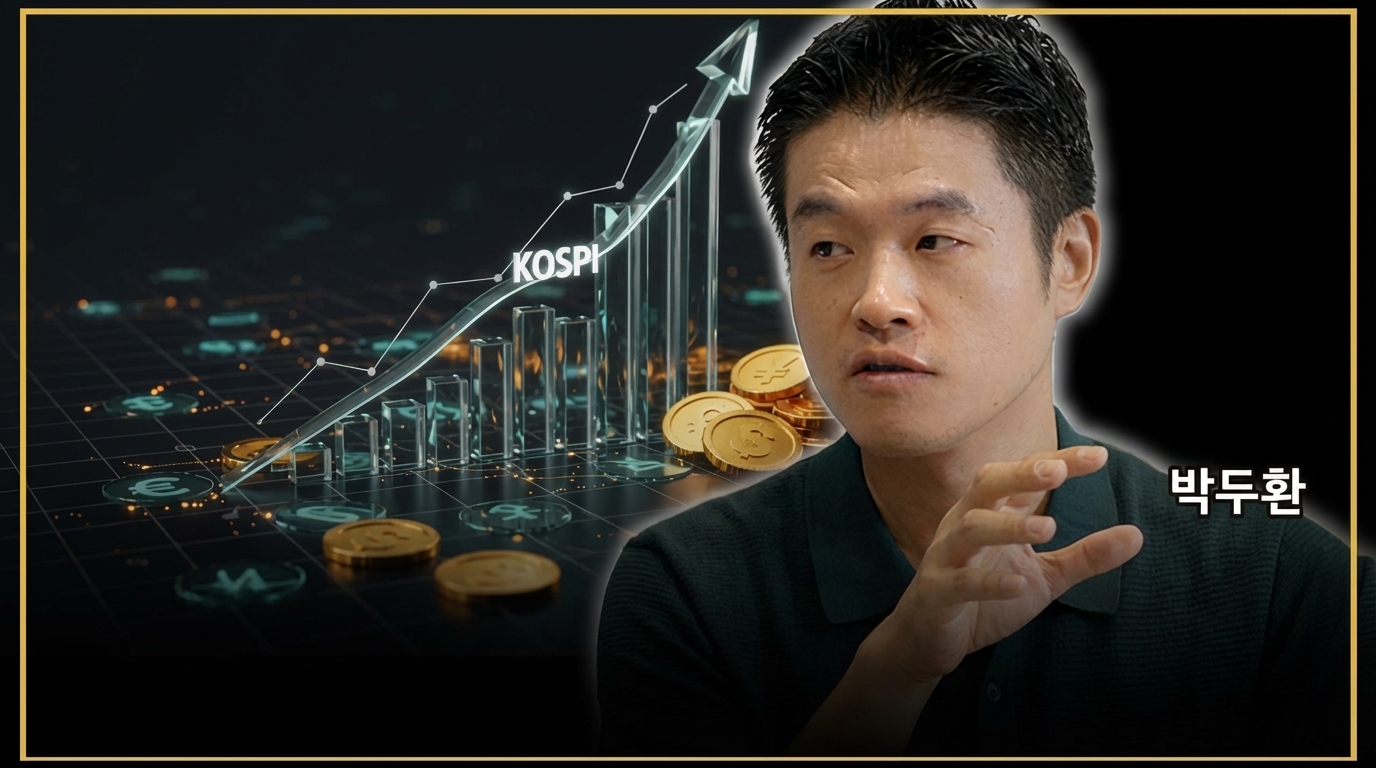 주간 학습 세션